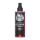 The Shave Factory After Shave Cologne 250ml Caribbean 04