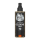 The Shave Factory After Shave Cologne 250ml Indian 10