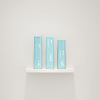 Glynt Hydro Conditioner 1000ml