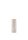 Glynt Pure Shampoo 40g