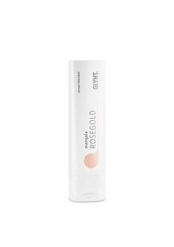 Glynt Mangala  Color Haarkur 200ml