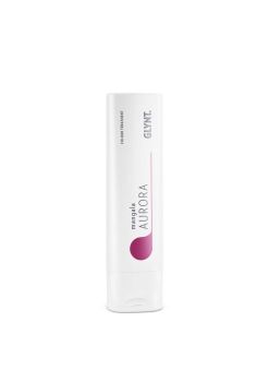 Glynt Mangala  Color Haarkur 200ml