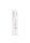 Glynt Mangala  Color Haarkur 200ml