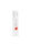 Glynt Mangala  Color Haarkur 200ml