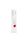 Glynt Mangala  Color Haarkur 200ml