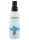 Selective Due Phasette Spray 150ml