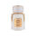 Sawalef Eau de Parfum Romance 80 ml
