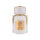 Sawalef Eau de Parfum Musk Al Reem 80 ml