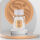 Sawalef  Eau de Parfum Empire 80 ml