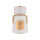 Sawalef Eau de Parfum Tamuh 80 ml