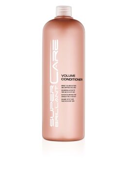 SBC Volume Conditioner 1000ml