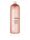SBC Volume Conditioner 1000ml