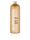 SBC Repair Shampoo 1000ml