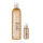 SBC Repair Shampoo 250ml & SBC Repair Shampoo 50ml Set