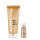 SBC Repair Maske 200ml & SBC Repair Shampoo 50ml Set