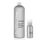 SBC No-Yellow Conditioner 1000ml & SBC No-Yellow Shampoo 50ml Set