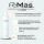 Femmas Pure Intense Moisture Conditioner 200ml