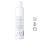 Femmas Pure Ultra Volume Shampoo 200ml