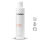 Femmas Pure Perfect Color Shampoo 200ml