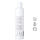 Femmas Pure Perfect Color Shampoo 200ml