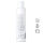 Femmas Pure Instant Repair Shampoo 200ml