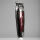 WAHL Detailer Cordless Trimmer Haarschneidemaschine