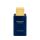 Swiss Arabian Eau de Parfum Shaghaf Oud AZRAQ 75ml