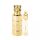 Swiss Arabian Eau de Parfum OUD 01 Experience Set