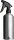 Efalock Sprühflasche Aluminium Silber 500ml