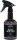 Barburys Spritzflasche Just Water 600ml