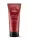 MKS Eco Mircale Masque Hair Mask Original 207 ml Marrakesh