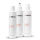 Femmas Pure Perfect Haarpflege Color Set