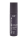 SB Style Pearl Effect Styling Gel 100ml