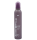 SB Style Flexiblle Mousse 100ml