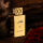 Swiss Arabian Eau de Parfum Shaghaf Oud Unisex 75ml
