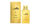 Swiss Arabian Eau de Parfum Shaghaf Oud Unisex 75ml