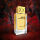 Swiss Arabian Eau de Parfum Shaghaf For Women