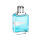 Sapil Rave for Men Eau De Toilette 100ml