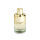 Sapil Dapper Eau De Parfum 100ml Herren