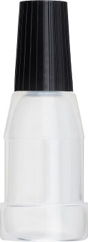 Efalock Barber Trimmer Classic Style