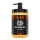 The Shave Factory Shaving Gel Golden 1250ml