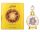 Swiss Arabian Eau de Parfum Layali Women