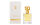 Swiss Arabian Eau de Parfum Gharaam Unisex