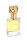 Swiss Arabian Eau de Parfum Gharaam Unisex