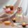 Swiss Arabian Eau de Parfum Gharaam Unisex