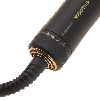 Efalock STYLAIR Stylingeisen