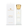 Swiss Arabian Hair Parfume Musk 07 50ml