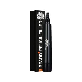 The Shave Factory Beard Pencil Filler 5ml
