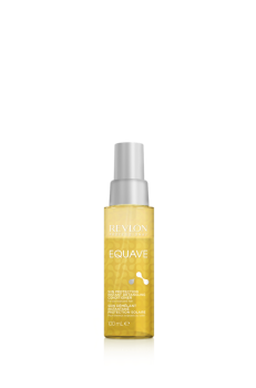 Femmas Moistcare Conditioner 300ml