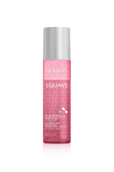 Femmas Moistcare Conditioner 1000ml
